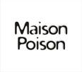 maisonpoison.com.br