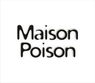maisonpoison.com.br