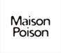 maisonpoison.com.br